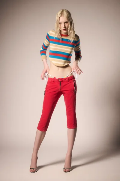 Look 34